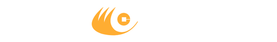 AFP金融理财师,CFP国际金融理财师考试报名培训_金学网