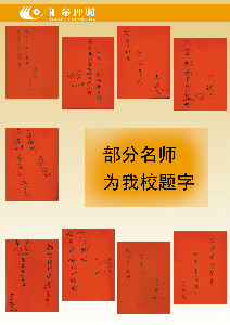 文化篇