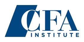 特许金融分析师CFA考生考场回忆记录（值得一看）