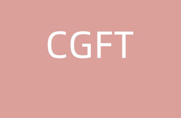 CGFT知识：货币的特征