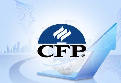 CFP证书含金量怎么样？CFP就业前景如何？